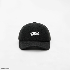 Nón Fapas Embroidered