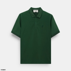 Polo Fapas Regular Elementary