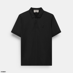 Polo Fapas Regular Elementary