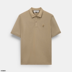 Polo Fapas Regular Elementary