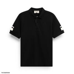 Polo Fapas Regular PanelX