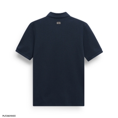 Polo Fapas Regular Axis