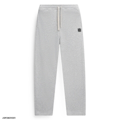 Jogger Fapas Relaxed Crest