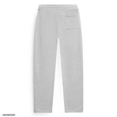 Jogger Fapas Relaxed Crest