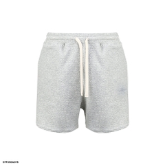 Shorts Thun Fapas Relaxed Socket