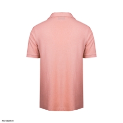 Polo Fapas Regular Xerus