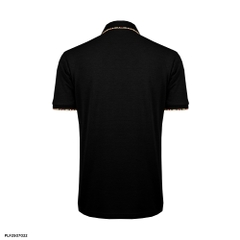 Polo Fapas Regular Wring