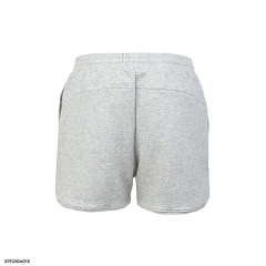 Shorts Thun Fapas Relaxed Socket