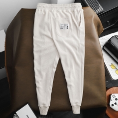 Quần Jogger Regular Jeep