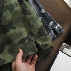 Áo Polo Regular Mevo