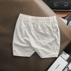 Quần Shorts Relaxed Sette