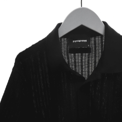 Áo Polo Regular Gunl