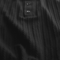 Áo Polo Regular Gunl