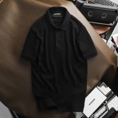 Áo Polo Regular Gunl