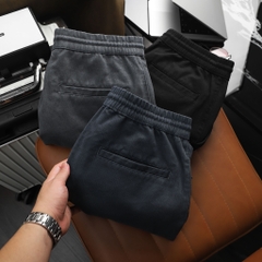 Quần Shorts Relaxed Kyrie