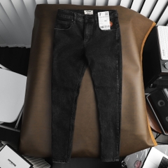 Quần Jean Skinny Blading