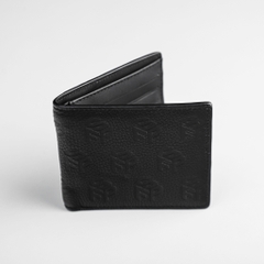 Ví Da Card Holder Wallet