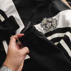 Áo Khoác Regular Nano1