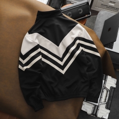 Áo Khoác Regular Nano1