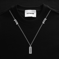 Áo Thun Regular Chain