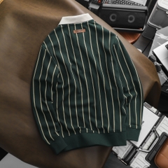 Áo Polo Regular Nrit