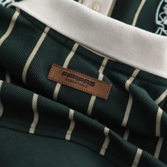 Áo Polo Regular Nrit