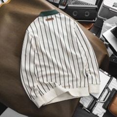 Áo Polo Regular Nrit