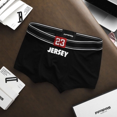 Quần Boxer Jersy