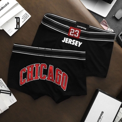 Quần Boxer Jersy