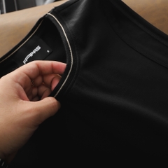 Áo Tanktop Regular Setbo1