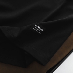 Áo Tanktop Regular Setbo1