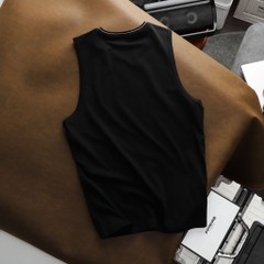Áo Tanktop Regular Setbo1