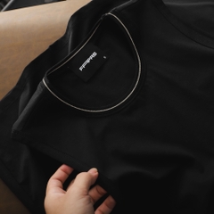 Áo Tanktop Regular Setbo1