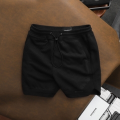 Quần Shorts Relaxed Codi