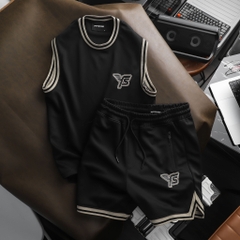 Áo Tanktop Regular Wing