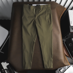 Quần Tây Slimfit Gren