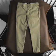 Quần Tây Slimfit Gren