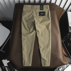 Quần Tây Slimfit Gren