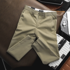 Quần Tây Slimfit Gren