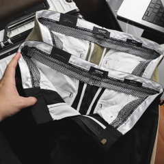 Quần Tây Slimfit Gren