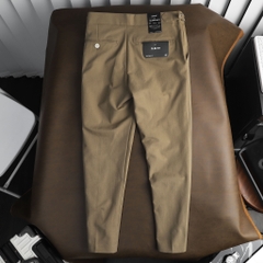 Quần Dài Slimfit Most