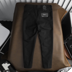 Quần Dài Slimfit Most