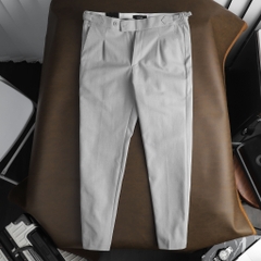 Quần Dài Slimfit Most