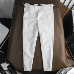 Quần Dài Slimfit Most