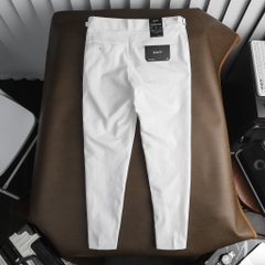Quần Dài Slimfit Most