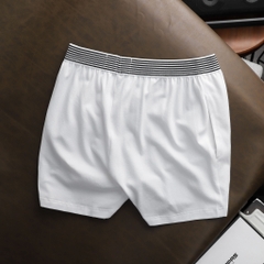 Quần Short Relaxed Cott