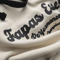 Áo Hoodie Regular Andy