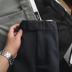 Quần Dài Slimfit Tantan