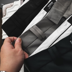 Quần Dài Slimfit Tantan