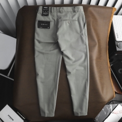 Quần Dài Slimfit Tantan